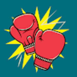 Meet your Posher, Bobby